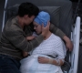 Filename=Greys_Anatomy_S19E10_1462.jpg
Filesize=224KiB
Dimensions=1920x1080
Date added=May 07, 2023 Greys_Anatomy_S19E10_1462.jpg