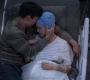 Filename=Greys_Anatomy_S19E10_1463.jpg
Filesize=213KiB
Dimensions=1920x1080
Date added=May 07, 2023 Greys_Anatomy_S19E10_1463.jpg