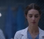 Filename=Greys_Anatomy_S19E10_1465.jpg
Filesize=121KiB
Dimensions=1920x1080
Date added=May 07, 2023 Greys_Anatomy_S19E10_1465.jpg