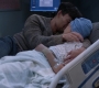 Filename=Greys_Anatomy_S19E10_1467.jpg
Filesize=182KiB
Dimensions=1920x1080
Date added=May 07, 2023 Greys_Anatomy_S19E10_1467.jpg