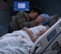 Filename=Greys_Anatomy_S19E10_1471.jpg
Filesize=239KiB
Dimensions=1920x1080
Date added=May 07, 2023 Greys_Anatomy_S19E10_1471.jpg