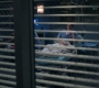 Greys_Anatomy_S19E10_1478.jpg