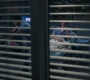 Filename=Greys_Anatomy_S19E10_1479.jpg
Filesize=232KiB
Dimensions=1920x1080
Date added=May 07, 2023 Greys_Anatomy_S19E10_1479.jpg