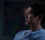 Filename=Greys_Anatomy_S19E10_1480.jpg
Filesize=104KiB
Dimensions=1920x1080
Date added=May 07, 2023 Greys_Anatomy_S19E10_1480.jpg