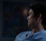 Filename=Greys_Anatomy_S19E10_1481.jpg
Filesize=112KiB
Dimensions=1920x1080
Date added=May 07, 2023 Greys_Anatomy_S19E10_1481.jpg