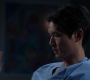 Filename=Greys_Anatomy_S19E10_1482.jpg
Filesize=106KiB
Dimensions=1920x1080
Date added=May 07, 2023 Greys_Anatomy_S19E10_1482.jpg