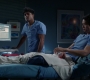 Filename=Greys_Anatomy_S19E10_1484.jpg
Filesize=198KiB
Dimensions=1920x1080
Date added=May 07, 2023 Greys_Anatomy_S19E10_1484.jpg