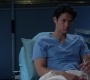 Filename=Greys_Anatomy_S19E10_1485.jpg
Filesize=148KiB
Dimensions=1920x1080
Date added=May 07, 2023 Greys_Anatomy_S19E10_1485.jpg