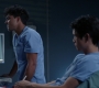 Filename=Greys_Anatomy_S19E10_1486.jpg
Filesize=172KiB
Dimensions=1920x1080
Date added=May 07, 2023 Greys_Anatomy_S19E10_1486.jpg