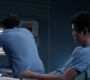 Filename=Greys_Anatomy_S19E10_1487.jpg
Filesize=169KiB
Dimensions=1920x1080
Date added=May 07, 2023 Greys_Anatomy_S19E10_1487.jpg
