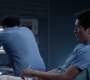 Filename=Greys_Anatomy_S19E10_1488.jpg
Filesize=147KiB
Dimensions=1920x1080
Date added=May 07, 2023 Greys_Anatomy_S19E10_1488.jpg