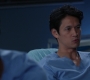 Filename=Greys_Anatomy_S19E10_1495.jpg
Filesize=130KiB
Dimensions=1920x1080
Date added=May 07, 2023 Greys_Anatomy_S19E10_1495.jpg