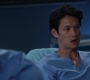 Filename=Greys_Anatomy_S19E10_1496.jpg
Filesize=113KiB
Dimensions=1920x1080
Date added=May 07, 2023 Greys_Anatomy_S19E10_1496.jpg