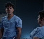 Filename=Greys_Anatomy_S19E10_1501.jpg
Filesize=147KiB
Dimensions=1920x1080
Date added=May 07, 2023 Greys_Anatomy_S19E10_1501.jpg