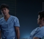 Greys_Anatomy_S19E10_1502.jpg