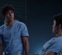 Filename=Greys_Anatomy_S19E10_1506.jpg
Filesize=145KiB
Dimensions=1920x1080
Date added=May 07, 2023 Greys_Anatomy_S19E10_1506.jpg