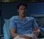 Filename=Greys_Anatomy_S19E10_1508.jpg
Filesize=165KiB
Dimensions=1920x1080
Date added=May 07, 2023 Greys_Anatomy_S19E10_1508.jpg