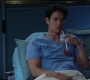 Greys_Anatomy_S19E10_1510.jpg