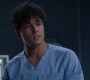 Greys_Anatomy_S19E10_1511.jpg