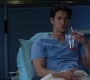 Filename=Greys_Anatomy_S19E10_1512.jpg
Filesize=147KiB
Dimensions=1920x1080
Date added=May 07, 2023 Greys_Anatomy_S19E10_1512.jpg