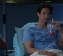 Filename=Greys_Anatomy_S19E10_1513.jpg
Filesize=157KiB
Dimensions=1920x1080
Date added=May 07, 2023 Greys_Anatomy_S19E10_1513.jpg