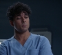 Greys_Anatomy_S19E10_1517.jpg