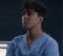 Greys_Anatomy_S19E10_1518.jpg