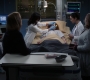 Filename=Greys_Anatomy_S19E10_1527.jpg
Filesize=240KiB
Dimensions=1920x1080
Date added=May 07, 2023 Greys_Anatomy_S19E10_1527.jpg