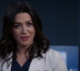 Filename=Greys_Anatomy_S19E10_1530.jpg
Filesize=108KiB
Dimensions=1920x1080
Date added=May 07, 2023 Greys_Anatomy_S19E10_1530.jpg