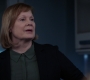 Greys_Anatomy_S19E10_1531.jpg