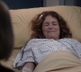 Filename=Greys_Anatomy_S19E10_1534.jpg
Filesize=169KiB
Dimensions=1920x1080
Date added=May 07, 2023 Greys_Anatomy_S19E10_1534.jpg