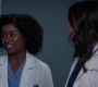 Filename=Greys_Anatomy_S19E10_1536.jpg
Filesize=127KiB
Dimensions=1920x1080
Date added=May 07, 2023 Greys_Anatomy_S19E10_1536.jpg