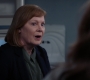 Greys_Anatomy_S19E10_1537.jpg