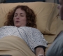 Filename=Greys_Anatomy_S19E10_1538.jpg
Filesize=179KiB
Dimensions=1920x1080
Date added=May 07, 2023 Greys_Anatomy_S19E10_1538.jpg