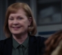 Greys_Anatomy_S19E10_1543.jpg
