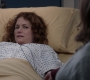 Filename=Greys_Anatomy_S19E10_1544.jpg
Filesize=170KiB
Dimensions=1920x1080
Date added=May 07, 2023 Greys_Anatomy_S19E10_1544.jpg