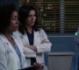 Greys_Anatomy_S19E10_1551.jpg