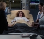 Greys_Anatomy_S19E10_1552.jpg