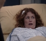 Greys_Anatomy_S19E10_1565.jpg