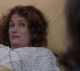 Greys_Anatomy_S19E10_1579.jpg