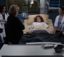 Greys_Anatomy_S19E10_1585.jpg