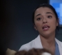 Greys_Anatomy_S19E10_1587.jpg