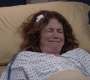 Greys_Anatomy_S19E10_1614.jpg