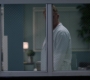 Greys_Anatomy_S19E10_1618.jpg