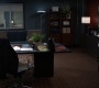 Greys_Anatomy_S19E10_1619.jpg