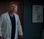 Greys_Anatomy_S19E10_1630.jpg
