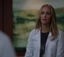 Greys_Anatomy_S19E10_1640.jpg