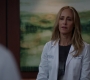 Greys_Anatomy_S19E10_1641.jpg