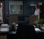 Greys_Anatomy_S19E10_1662.jpg