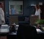 Filename=Greys_Anatomy_S19E10_1663.jpg
Filesize=186KiB
Dimensions=1920x1080
Date added=May 07, 2023 Greys_Anatomy_S19E10_1663.jpg